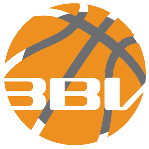 Bayerischer Basketball Verband