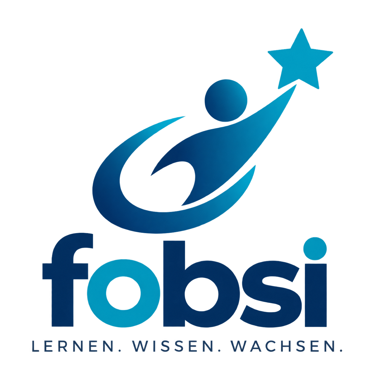 fobsi – Lernen. Wissen. Wachsen.